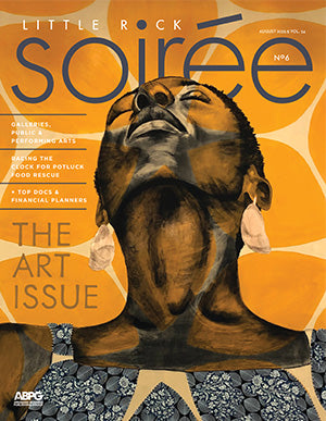 Little Rock Soirée