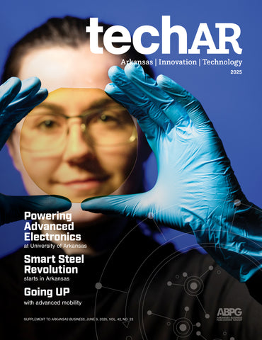 TechAR